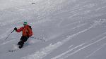 /Ski/2016/Images/2091/DSC03297Icon.jpg