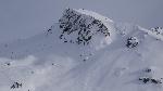 /Ski/2016/Images/2091/DSC03298Icon.jpg