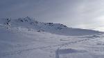 /Ski/2016/Images/2091/DSC03299Icon.jpg