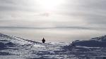 /Ski/2016/Images/2091/DSC03300Icon.jpg