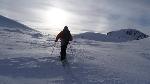 /Ski/2016/Images/2091/DSC03301Icon.jpg