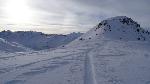 /Ski/2016/Images/2091/DSC03303Icon.jpg