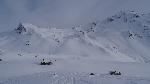 /Ski/2016/Images/2091/DSC03304Icon.jpg