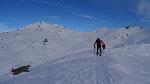 /Ski/2016/Images/2091/DSC03305Icon.jpg