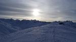 /Ski/2016/Images/2091/DSC03306Icon.jpg
