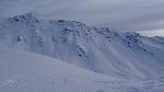 /Ski/2016/Images/2091/DSC03307Icon.jpg