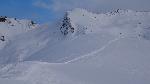 /Ski/2016/Images/2091/DSC03309Icon.jpg