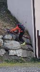 /Ski/2016/Images/2091/DSC03310Icon.jpg