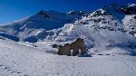 /Ski/2016/Images/2092/DSC03312Icon.jpg