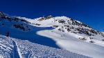 /Ski/2016/Images/2092/DSC03314Icon.jpg
