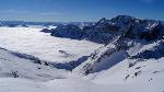 /Ski/2016/Images/2092/DSC03315Icon.jpg