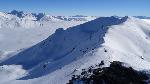 /Ski/2016/Images/2092/DSC03316Icon.jpg
