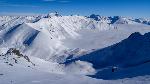 /Ski/2016/Images/2092/DSC03317Icon.jpg