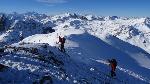 /Ski/2016/Images/2092/DSC03321Icon.jpg