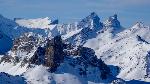 /Ski/2016/Images/2092/DSC03325Icon.jpg