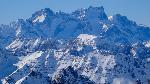 /Ski/2016/Images/2092/DSC03326Icon.jpg