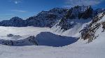 /Ski/2016/Images/2092/DSC03327Icon.jpg