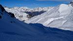 /Ski/2016/Images/2092/DSC03329Icon.jpg