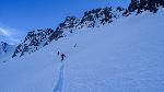 /Ski/2016/Images/2092/DSC03332Icon.jpg