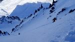 /Ski/2016/Images/2092/DSC03334Icon.jpg