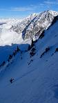 /Ski/2016/Images/2092/DSC03337Icon.jpg