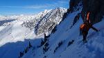 /Ski/2016/Images/2092/DSC03340Icon.jpg