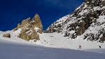 /Ski/2016/Images/2092/DSC03347Icon.jpg