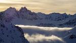 /Ski/2016/Images/2092/DSC03348Icon.jpg