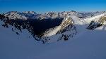 /Ski/2016/Images/2092/DSC03350Icon.jpg