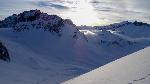 /Ski/2016/Images/2092/DSC03352Icon.jpg