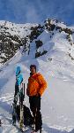 /Ski/2016/Images/2092/DSC03353Icon.jpg