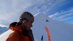 /Ski/2016/Images/2092/DSC03354Icon.jpg