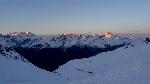 /Ski/2016/Images/2092/DSC03356Icon.jpg