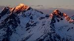 /Ski/2016/Images/2092/DSC03358Icon.jpg