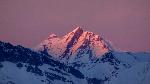 /Ski/2016/Images/2092/DSC03363Icon.jpg