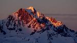 /Ski/2016/Images/2092/DSC03365Icon.jpg