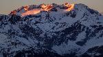 /Ski/2016/Images/2092/DSC03366Icon.jpg