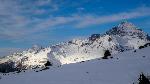 /Ski/2016/Images/2093/DSC03373Icon.jpg