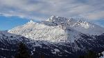 /Ski/2016/Images/2093/DSC03374Icon.jpg