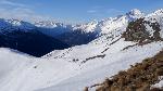 /Ski/2016/Images/2093/DSC03375Icon.jpg