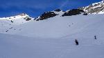 /Ski/2016/Images/2093/DSC03380Icon.jpg