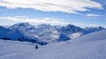 /Ski/2016/Images/2093/DSC03381Icon.jpg