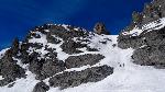 /Ski/2016/Images/2093/DSC03384Icon.jpg