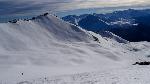 /Ski/2016/Images/2093/DSC03388Icon.jpg