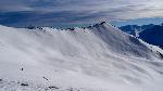 /Ski/2016/Images/2093/DSC03390Icon.jpg
