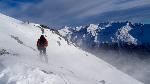 /Ski/2016/Images/2093/DSC03393Icon.jpg