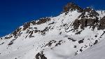 /Ski/2016/Images/2093/DSC03395Icon.jpg