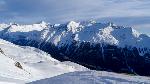 /Ski/2016/Images/2093/DSC03396Icon.jpg