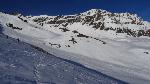 /Ski/2016/Images/2093/DSC03397Icon.jpg