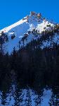 /Ski/2016/Images/2095/DSC03398Icon.jpg